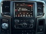 Dodge Ram 1500 5.7 V8 Crew Cab 5'7