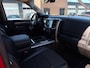 Dodge Ram 1500 5.7 V8 Crew Cab 5'7