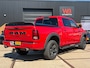 Dodge Ram 1500 5.7 V8 Crew Cab 5'7