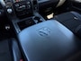 Dodge Ram 1500 5.7 V8 Crew Cab 5'7