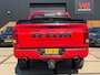 Dodge Ram 1500 5.7 V8 Crew Cab 5'7