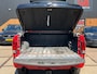 Dodge Ram 1500 5.7 V8 Crew Cab 5'7