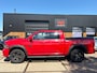 Dodge Ram 1500 5.7 V8 Crew Cab 5'7