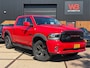 Dodge Ram 1500 5.7 V8 Crew Cab 5'7