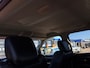 Dodge Ram 1500 5.7 V8 Crew Cab 5'7