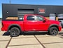 Dodge Ram 1500 5.7 V8 Crew Cab 5'7