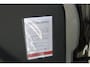 Kia Rio 1.2 CVVT Comfort Pack airco apk 21-10-2027 inruil mogelijk nap