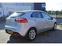 Kia Rio 1.2 CVVT Comfort Pack airco apk 21-10-2027 inruil mogelijk nap