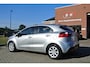 Kia Rio 1.2 CVVT Comfort Pack airco apk 21-10-2027 inruil mogelijk nap