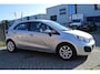 Kia Rio 1.2 CVVT Comfort Pack airco apk 21-10-2027 inruil mogelijk nap