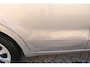 Kia Rio 1.2 CVVT Comfort Pack airco apk 21-10-2027 inruil mogelijk nap