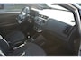 Kia Rio 1.2 CVVT Comfort Pack airco apk 21-10-2027 inruil mogelijk nap