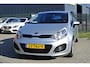 Kia Rio 1.2 CVVT Comfort Pack airco apk 21-10-2027 inruil mogelijk nap