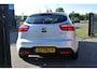 Kia Rio 1.2 CVVT Comfort Pack airco apk 21-10-2027 inruil mogelijk nap
