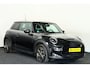 MINI Mini Electric 33 kWh Navi / Cruise / Carplay / LED / DAB