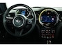 MINI Mini Electric 33 kWh Navi / Cruise / Carplay / LED / DAB
