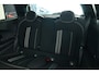 MINI Mini Electric 33 kWh Navi / Cruise / Carplay / LED / DAB
