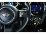 MINI Mini Electric 33 kWh Navi / Cruise / Carplay / LED / DAB