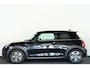 MINI Mini Electric 33 kWh Navi / Cruise / Carplay / LED / DAB