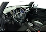 MINI Mini Electric 33 kWh Navi / Cruise / Carplay / LED / DAB