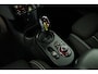 MINI Mini Electric 33 kWh Navi / Cruise / Carplay / LED / DAB