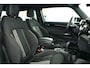 MINI Mini Electric 33 kWh Navi / Cruise / Carplay / LED / DAB