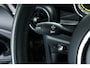 MINI Mini Electric 33 kWh Navi / Cruise / Carplay / LED / DAB