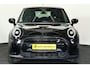MINI Mini Electric 33 kWh Navi / Cruise / Carplay / LED / DAB
