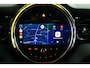 MINI Mini Electric 33 kWh Navi / Cruise / Carplay / LED / DAB