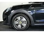 MINI Mini Electric 33 kWh Navi / Cruise / Carplay / LED / DAB