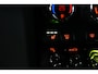 MINI Mini Electric 33 kWh Navi / Cruise / Carplay / LED / DAB
