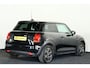 MINI Mini Electric 33 kWh Navi / Cruise / Carplay / LED / DAB