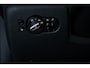 MINI Mini Electric 33 kWh Navi / Cruise / Carplay / LED / DAB