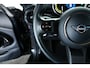 MINI Mini Electric 33 kWh Navi / Cruise / Carplay / LED / DAB