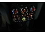 MINI Mini Electric 33 kWh Navi / Cruise / Carplay / LED / DAB