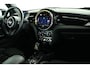 MINI Mini Electric 33 kWh Navi / Cruise / Carplay / LED / DAB
