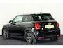 MINI Mini Electric 33 kWh Navi / Cruise / Carplay / LED / DAB