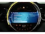 MINI Mini Electric 33 kWh Navi / Cruise / Carplay / LED / DAB