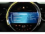 MINI Mini Electric 33 kWh Navi / Cruise / Carplay / LED / DAB