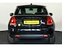 MINI Mini Electric 33 kWh Navi / Cruise / Carplay / LED / DAB