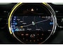 MINI Mini Electric 33 kWh Navi / Cruise / Carplay / LED / DAB