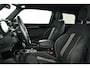 MINI Mini Electric 33 kWh Navi / Cruise / Carplay / LED / DAB