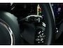 MINI Mini Electric 33 kWh Navi / Cruise / Carplay / LED / DAB