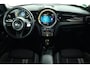 MINI Mini Electric 33 kWh Navi / Cruise / Carplay / LED / DAB
