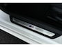 BMW 5-Serie Touring 530e xDrive M-Sport Navi / Pano / HUD / Laser-Led / ACC / M-Sport