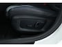 BMW 5-Serie Touring 530e xDrive M-Sport Navi / Pano / HUD / Laser-Led / ACC / M-Sport