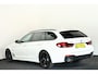 BMW 5-Serie Touring 530e xDrive M-Sport Navi / Pano / HUD / Laser-Led / ACC / M-Sport