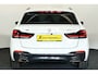 BMW 5-Serie Touring 530e xDrive M-Sport Navi / Pano / HUD / Laser-Led / ACC / M-Sport