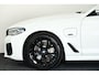 BMW 5-Serie Touring 530e xDrive M-Sport Navi / Pano / HUD / Laser-Led / ACC / M-Sport