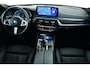 BMW 5-Serie Touring 530e xDrive M-Sport Navi / Pano / HUD / Laser-Led / ACC / M-Sport
